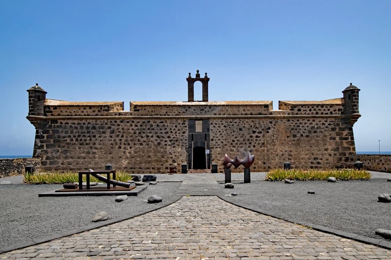 Diseño de Páginas Web para Centros de Estética en Arrecife