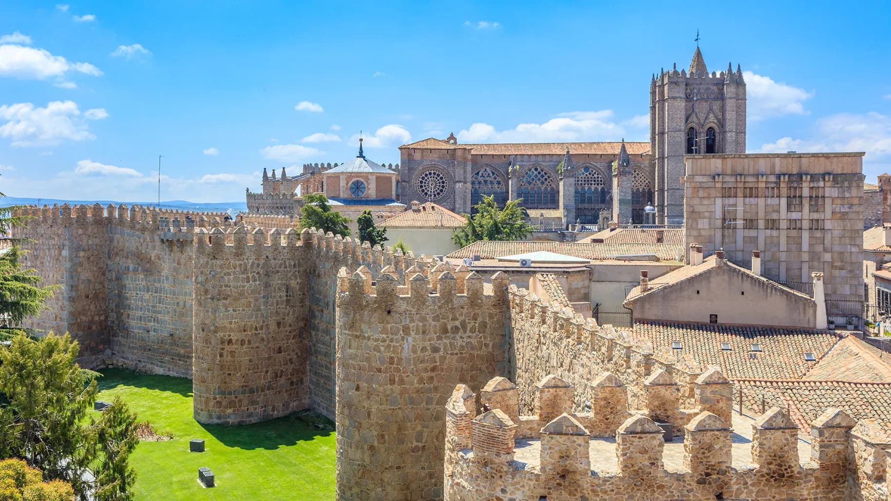 Diseño de Páginas Web para Cirugía Plástica en Ávila