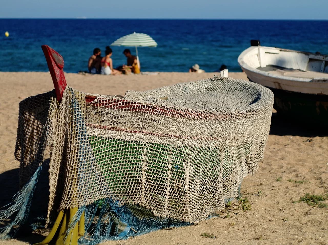 Diseño de Páginas Web para Bares en Badalona