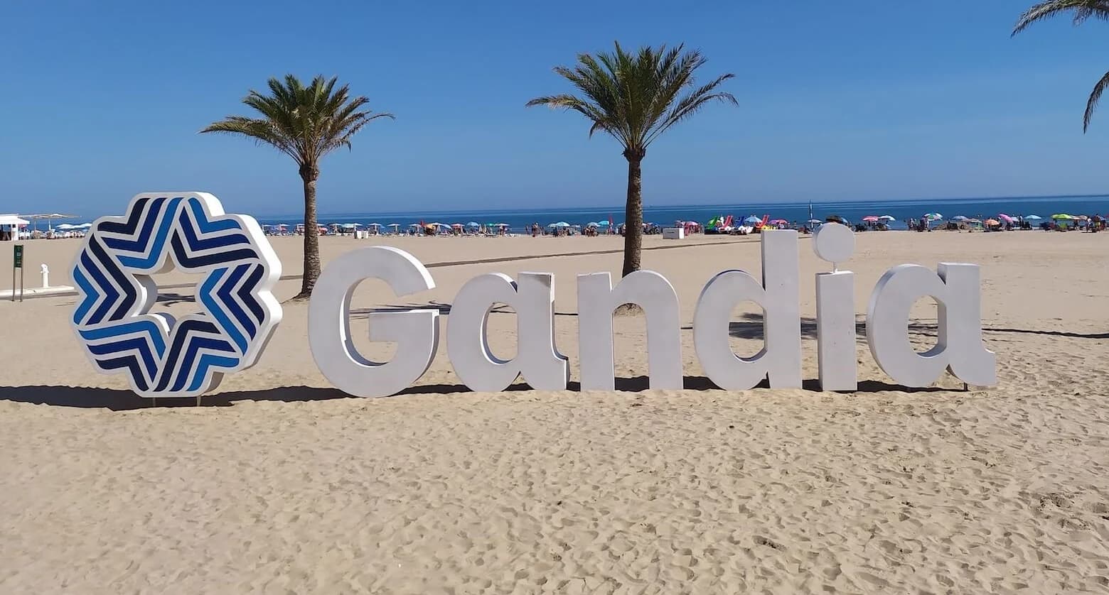 Diseño de Páginas Web para Escritores en Gandía