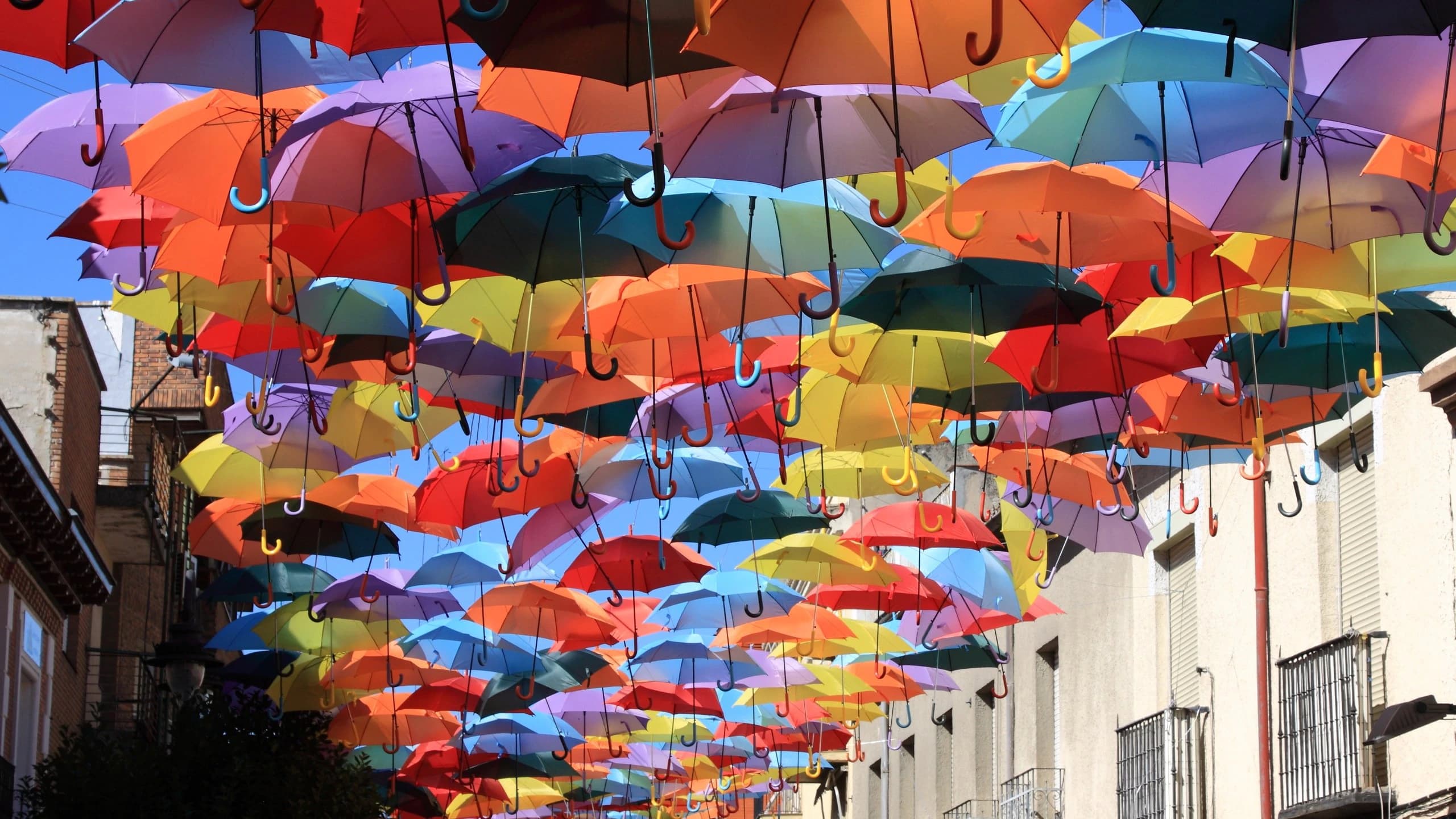 Diseño de Páginas Web para Alojamientos Turísticos en Getafe