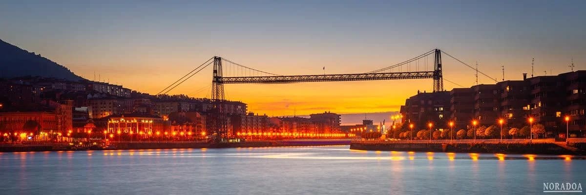 Diseño de Páginas Web para Quiroprácticos en getxo