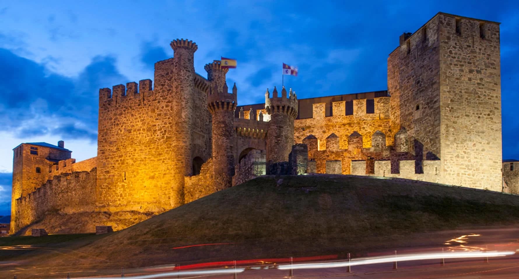 Diseño de Páginas Web para Centros de Estética en Ponferrada