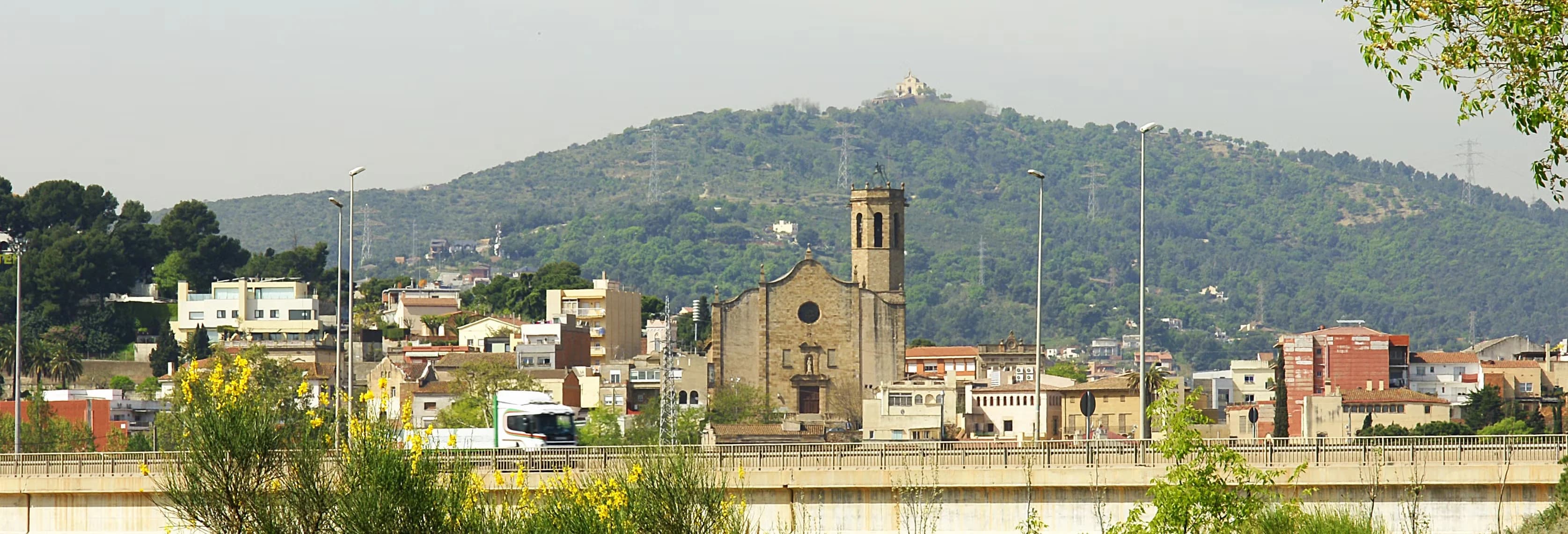 Diseño de Páginas Web para Escritores en San Baudilio de Llobregat