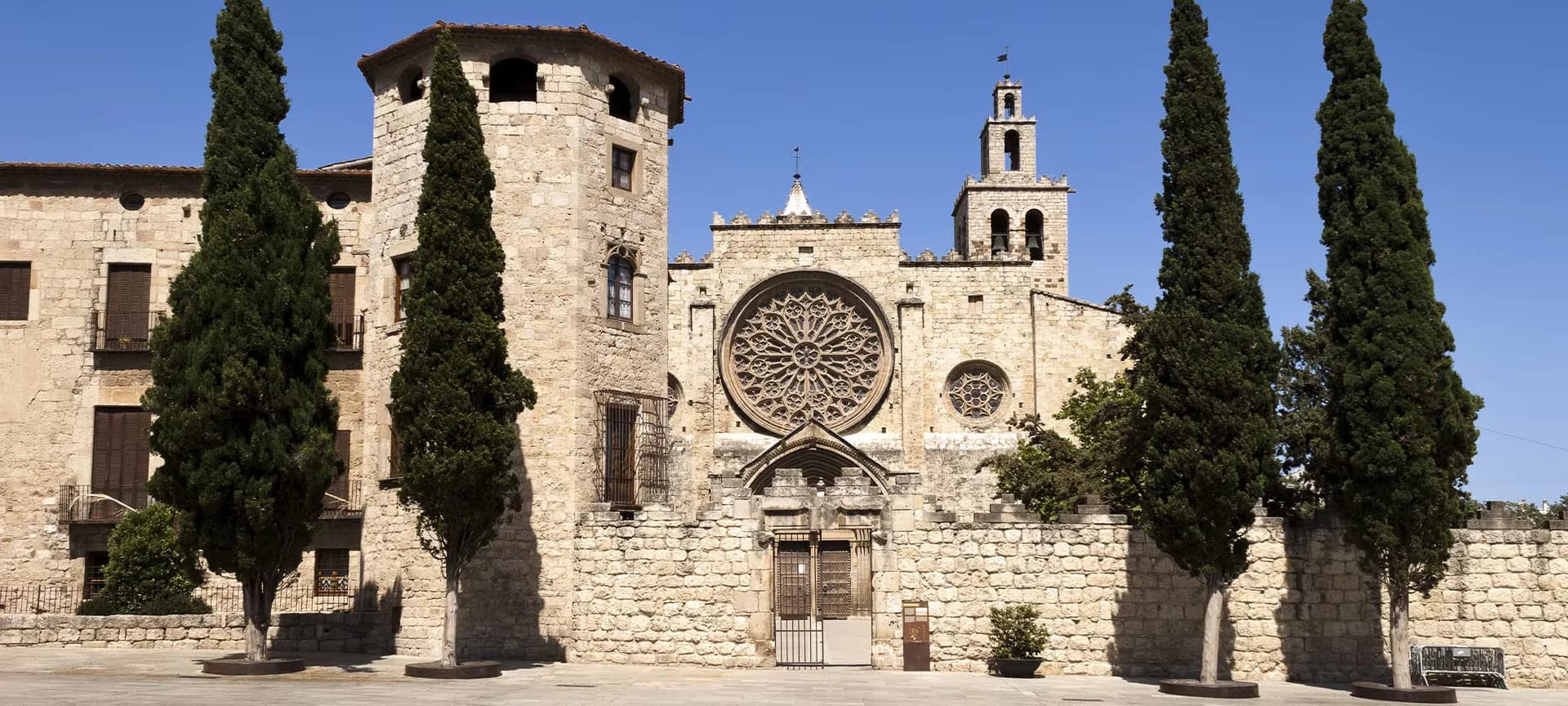 Diseño de Páginas Web para Academias de Inglés en San Cugat del Vallés