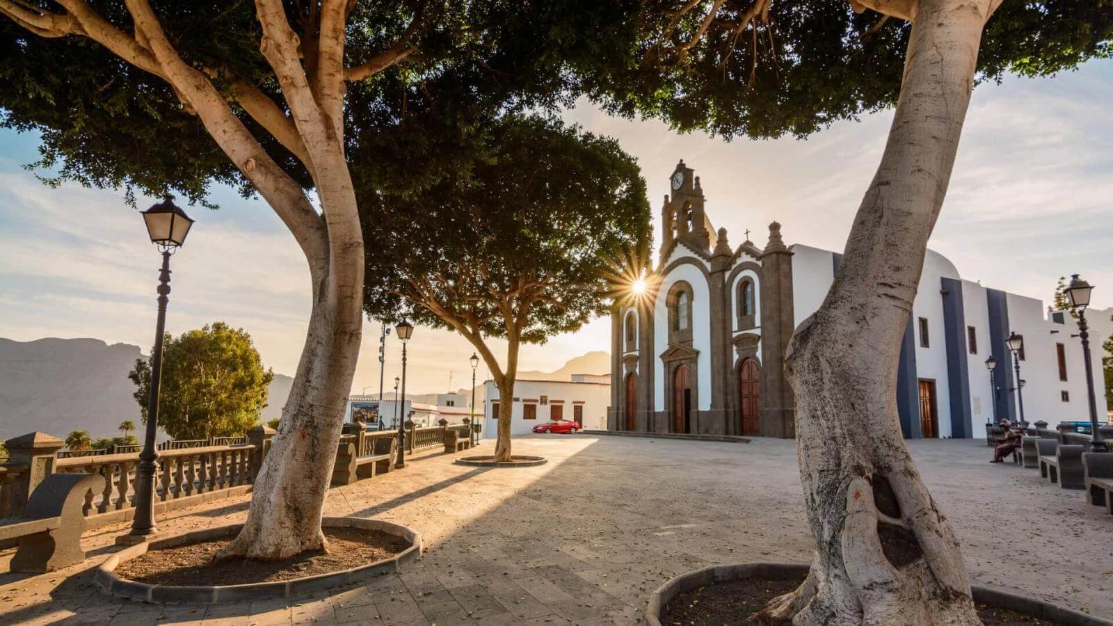 Diseño de Páginas Web para Clínicas en Santa Lucía de Tirajana