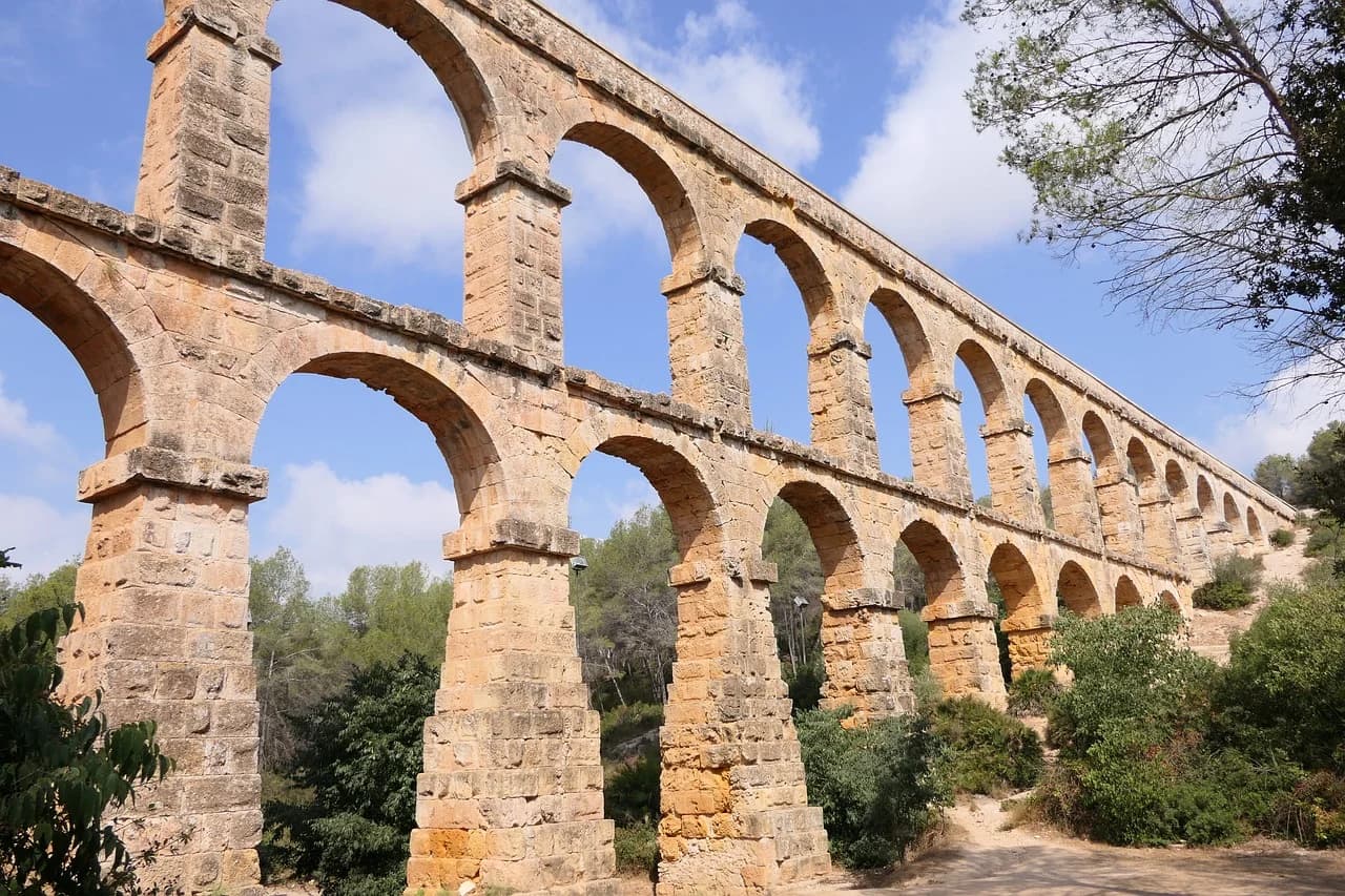 Diseño de Páginas Web para Centros Deportivos en Tarragona