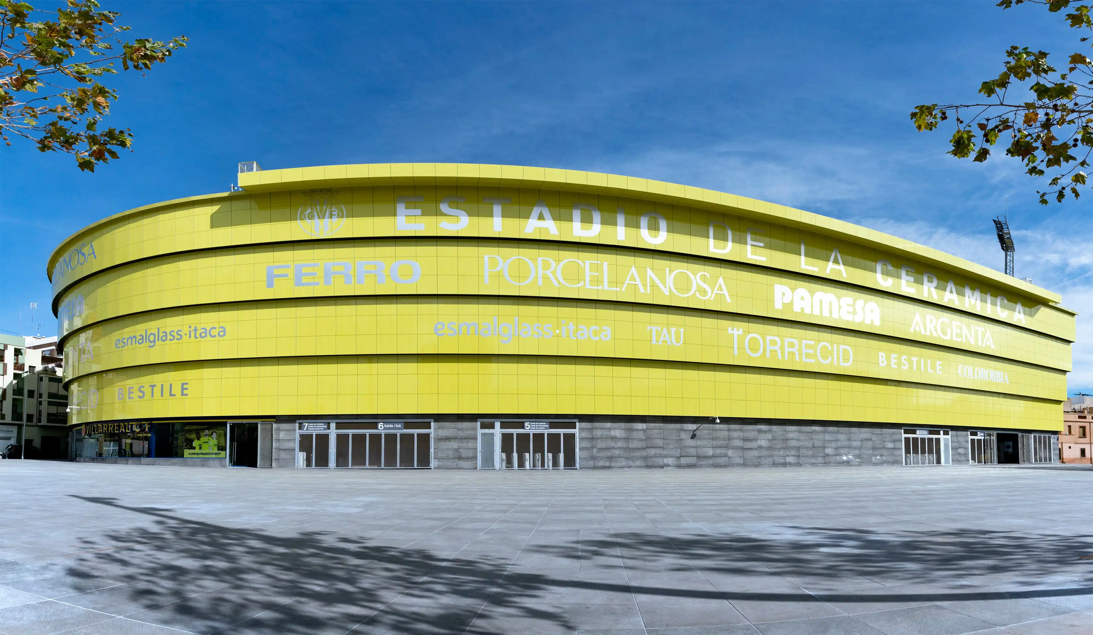 Diseño de Páginas Web para Escritores en Villarreal