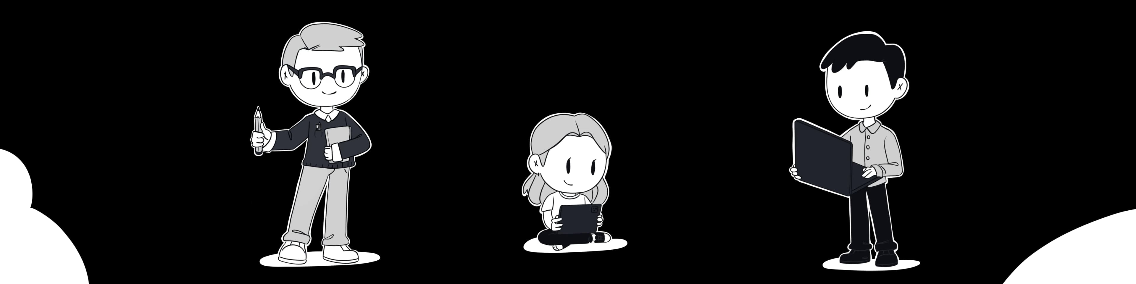 Diseño de Páginas Web para Escritores en getxo